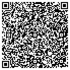 QR code with Protective Power Systems Control contacts