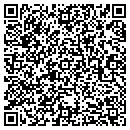 QR code with 3STECH.NET contacts