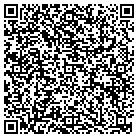 QR code with Fungal Research Group contacts