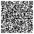 QR code with Pipsqueaks Daycare contacts