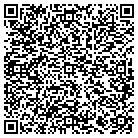 QR code with Traffic Signal Maintenance contacts