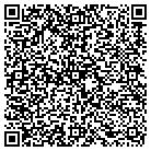 QR code with Tls Portable Sinks Wtr Trcks contacts
