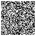 QR code with Toast Restaurant contacts