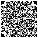 QR code with Rudy Hirscheimer contacts