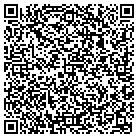 QR code with Global Design Concepts contacts
