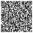 QR code with Ajv Window Dressings contacts
