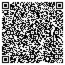 QR code with Indo US Imports Inc contacts