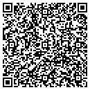 QR code with Remtronics contacts