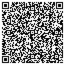 QR code with Joel Morgenstern MD contacts