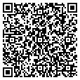 QR code with Wign contacts