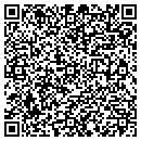 QR code with Relax Charters contacts