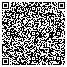 QR code with Seven Hearth Homestead Apts contacts
