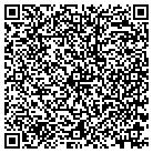 QR code with Ad Express Group Inc contacts