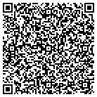 QR code with Plainview Speech Center contacts