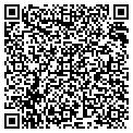 QR code with Fine Binding contacts