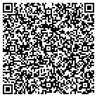 QR code with Gordon Winston Consulting Inc contacts