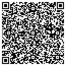 QR code with Barns By Josh White contacts