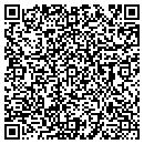 QR code with Mike's Watch contacts