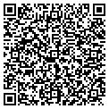 QR code with Scene of The Crime contacts