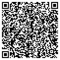 QR code with Eastern Autoworks contacts