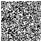 QR code with Long Island Crdiovascular Cons contacts