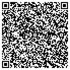 QR code with Sexual Assault Support Service contacts