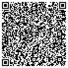 QR code with All Points Real Property Mgmt contacts