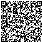 QR code with Brenda Diannes Barbr Style Sp contacts