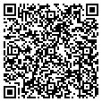 QR code with Kodak contacts