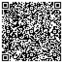 QR code with Sam's Auto contacts