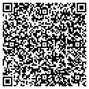 QR code with Richard W Comegys Jr contacts