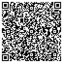 QR code with Moussa's Sbs contacts