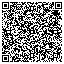 QR code with Asset Building contacts