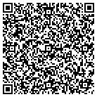 QR code with Allstate Windows & Door Corp contacts