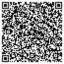 QR code with Custom Windows contacts