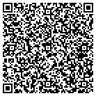 QR code with Georges Royal Realty Inc contacts