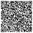 QR code with Comprehensive Technical Sltns contacts