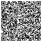 QR code with Design Jewelers Retail & Whl contacts