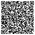 QR code with Tobay Beach contacts