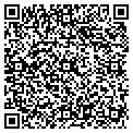 QR code with RSD contacts