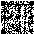 QR code with Electrolysis By Karen contacts
