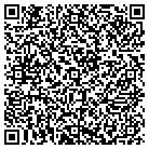 QR code with Federated Process Services contacts