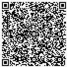 QR code with Watts Plumbing Heating & Fuel Oil contacts