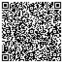 QR code with Dean Witter contacts