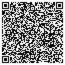 QR code with Sunshine Foods Inc contacts
