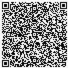 QR code with Edgar A Smith Co Inc contacts