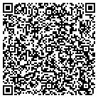 QR code with Metro Copier & Fax Inc contacts
