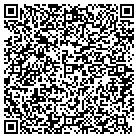 QR code with Brad Metzger Rstrnt Solutions contacts