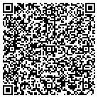 QR code with Flamingo Digital Photo Service contacts