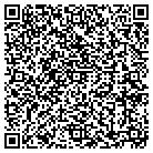 QR code with Jimenez Multi Service contacts